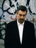 Robert De Niro