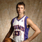 Steve Nash