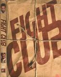 Fight Club