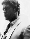 Gerard Butler