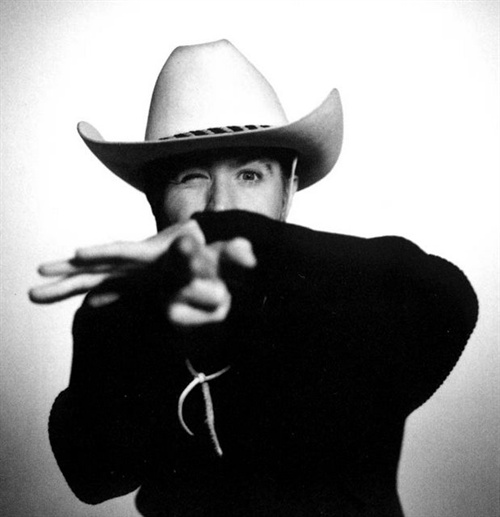 gary oldman