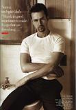 Edward Norton
