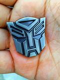 transformer