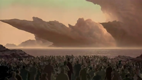 埃及王子 动漫之恋 电影