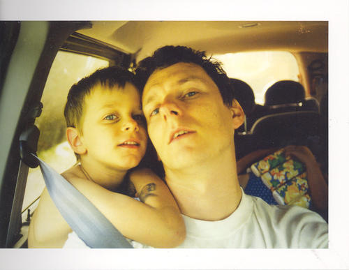 michel gondry