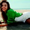 06a-jessica-alba-seventeen-magazine-july-2007