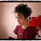 newband_40