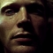 paul~
