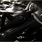 sienna-miller-pepe-jeans-10