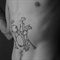 CF010496HEDI%20S