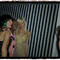 newband_41