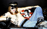 axlrose1985