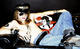 axlrose1985