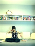 46d7df0296ed876454fb2
