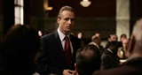 2006_find_me_guilty_012