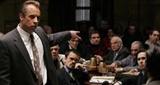 2006_find_me_guilty_011