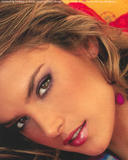 AAMakeUpSwim2005