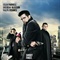 c7b5638d5772eb06b31bbab5