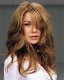 1851-ellen-pompeo