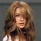 1851-ellen-pompeo