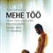Mehe_too_plakat