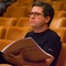 int_powell_ghent
