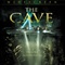 2006-11-15_mk