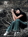 7bb9a20957dd99256a60fb02