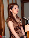 DSC06792