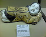 DSC00254