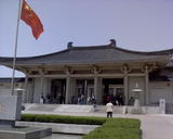 DSC00231