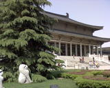 DSC00257