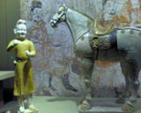 DSC00252