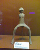 DSC00245
