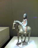 DSC00251