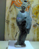 DSC00250