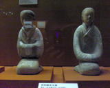 DSC00244
