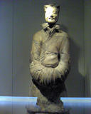 DSC00243