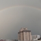 Rainbow2