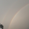 Rainbow4