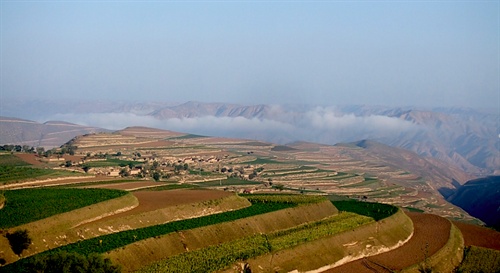 view2