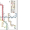 mrt