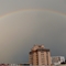 Rainbow1