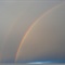 Rainbow6