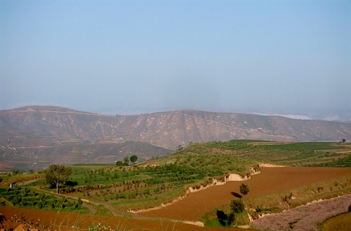 view3