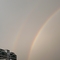 Rainbow3