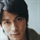 囧一