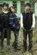 With 1002 02