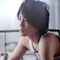 MANLY><