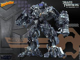 transformears10